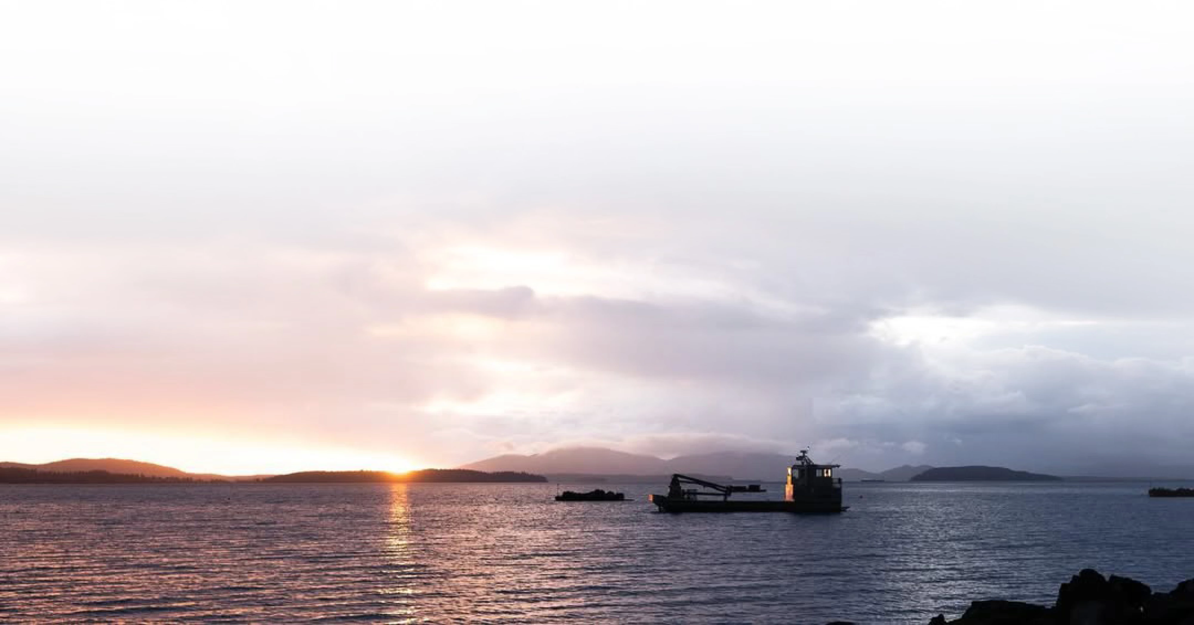 470666181_947501057263548_1708427453805854465_n