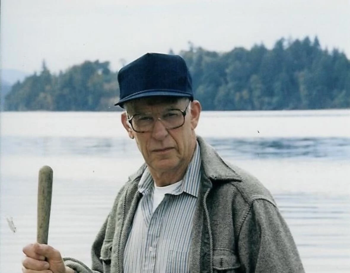 justin-taylor-cropped