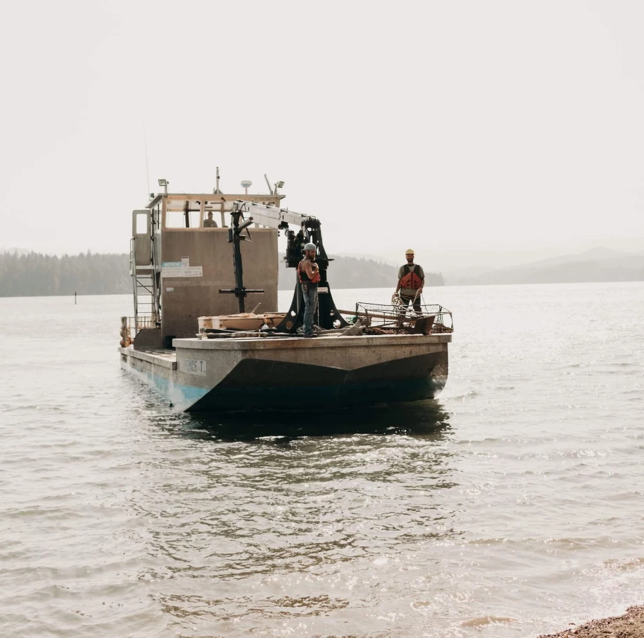 tphungphoto-1820-cropped