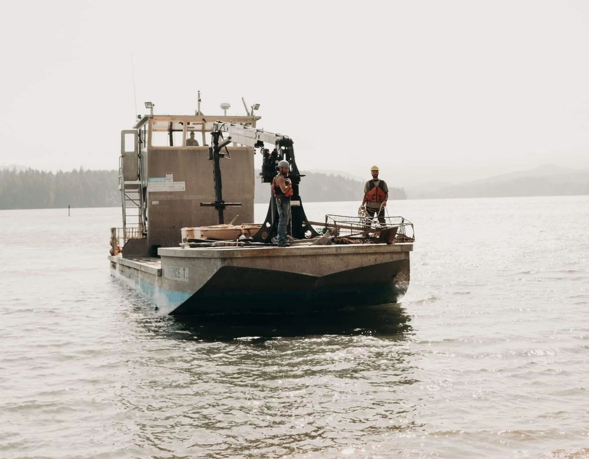 tphungphoto-1820-cropped