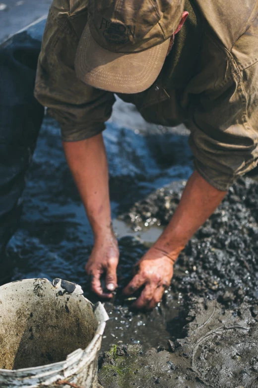 KRISTIAN_MARSON_TaylorShelfish_2014-1291