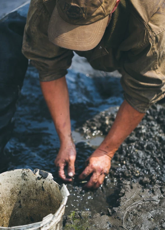 KRISTIAN_MARSON_TaylorShelfish_2014-1291