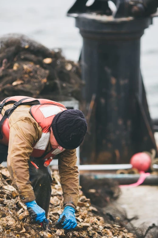 KRISTIAN_MARSON_TaylorShelfish_2014-3072