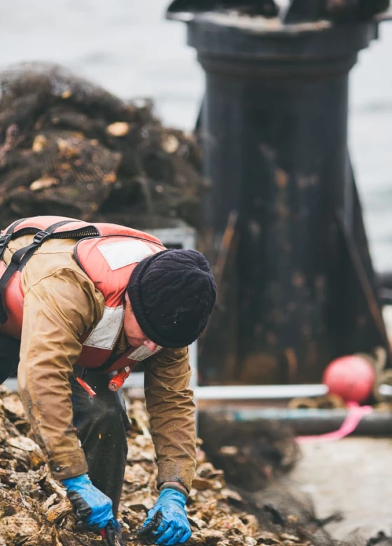 KRISTIAN_MARSON_TaylorShelfish_2014-3072