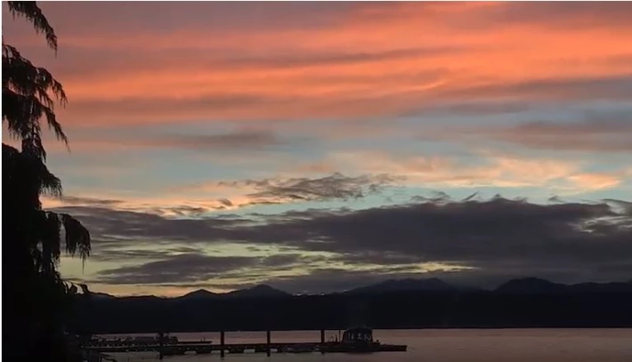 Employee Spotlight Blog 2