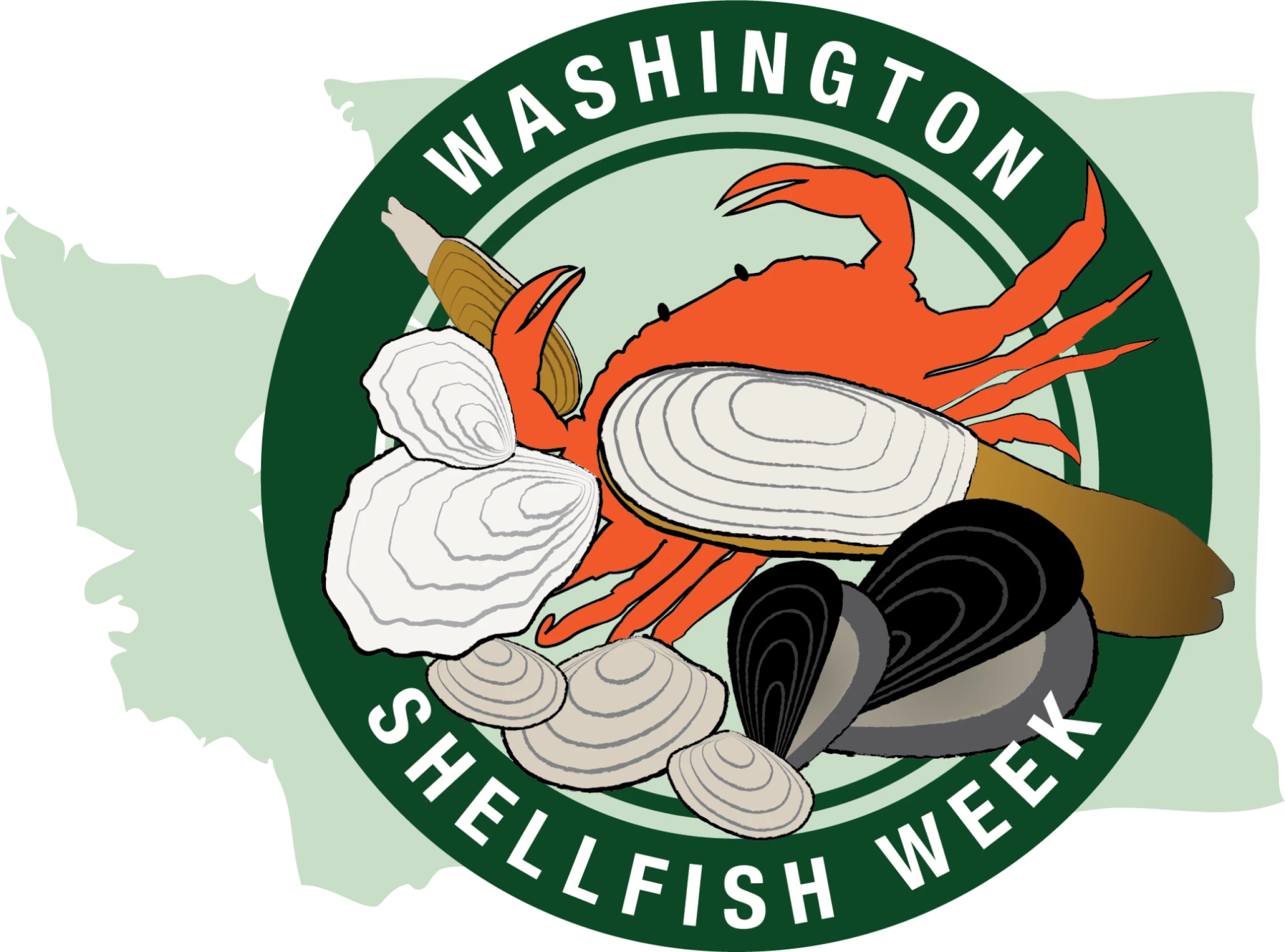shellfishweekidentifierfinal2018