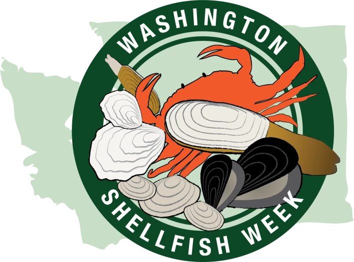 shellfishweekidentifierfinal2018