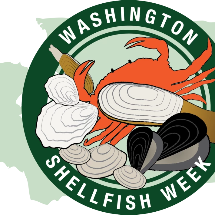 shellfishweekidentifierfinal2018