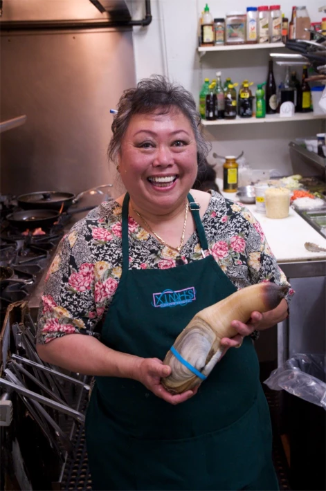 What is a GoeyDuck Blog