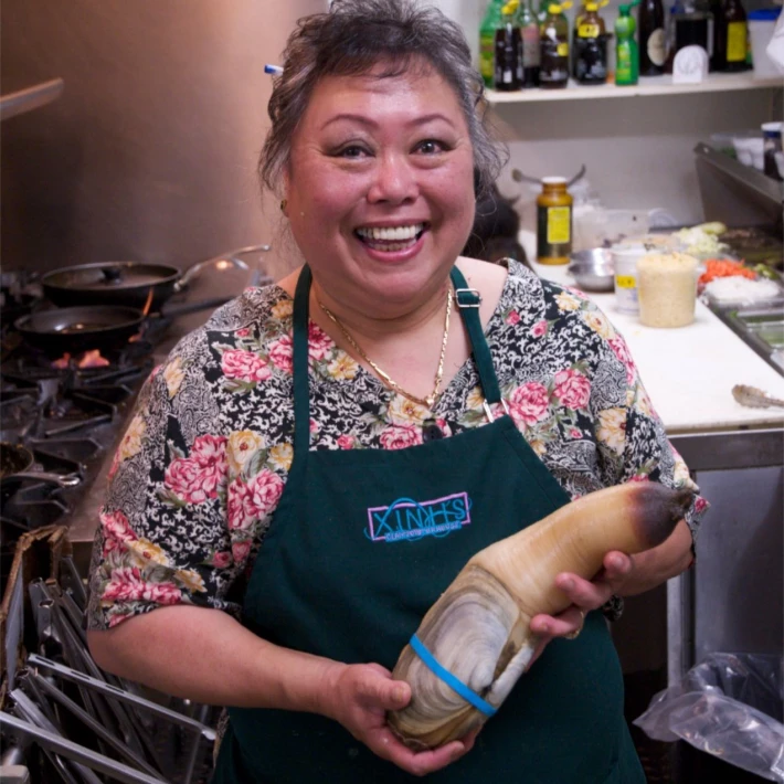 What is a GoeyDuck Blog