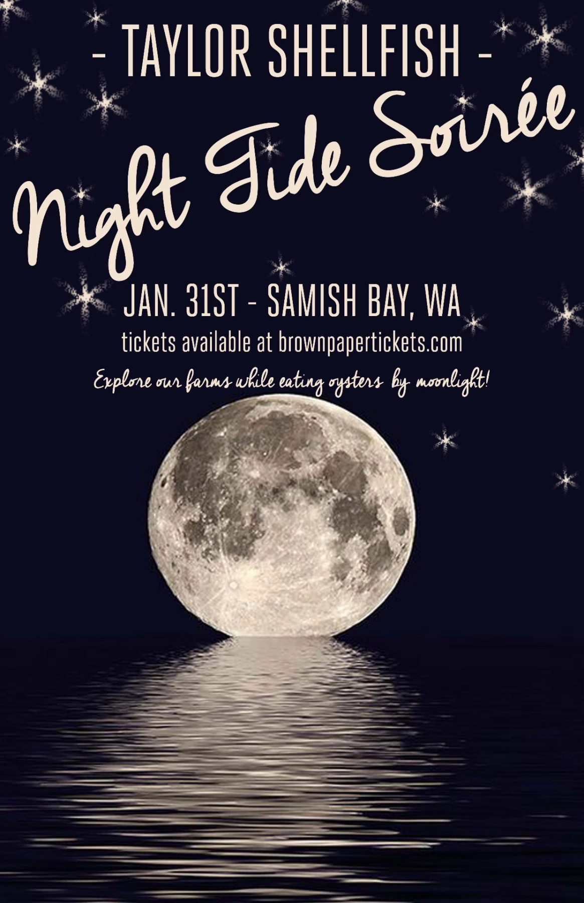moonlightoysterparty2018-p1