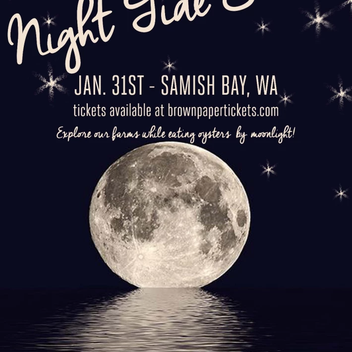 moonlightoysterparty2018-p1