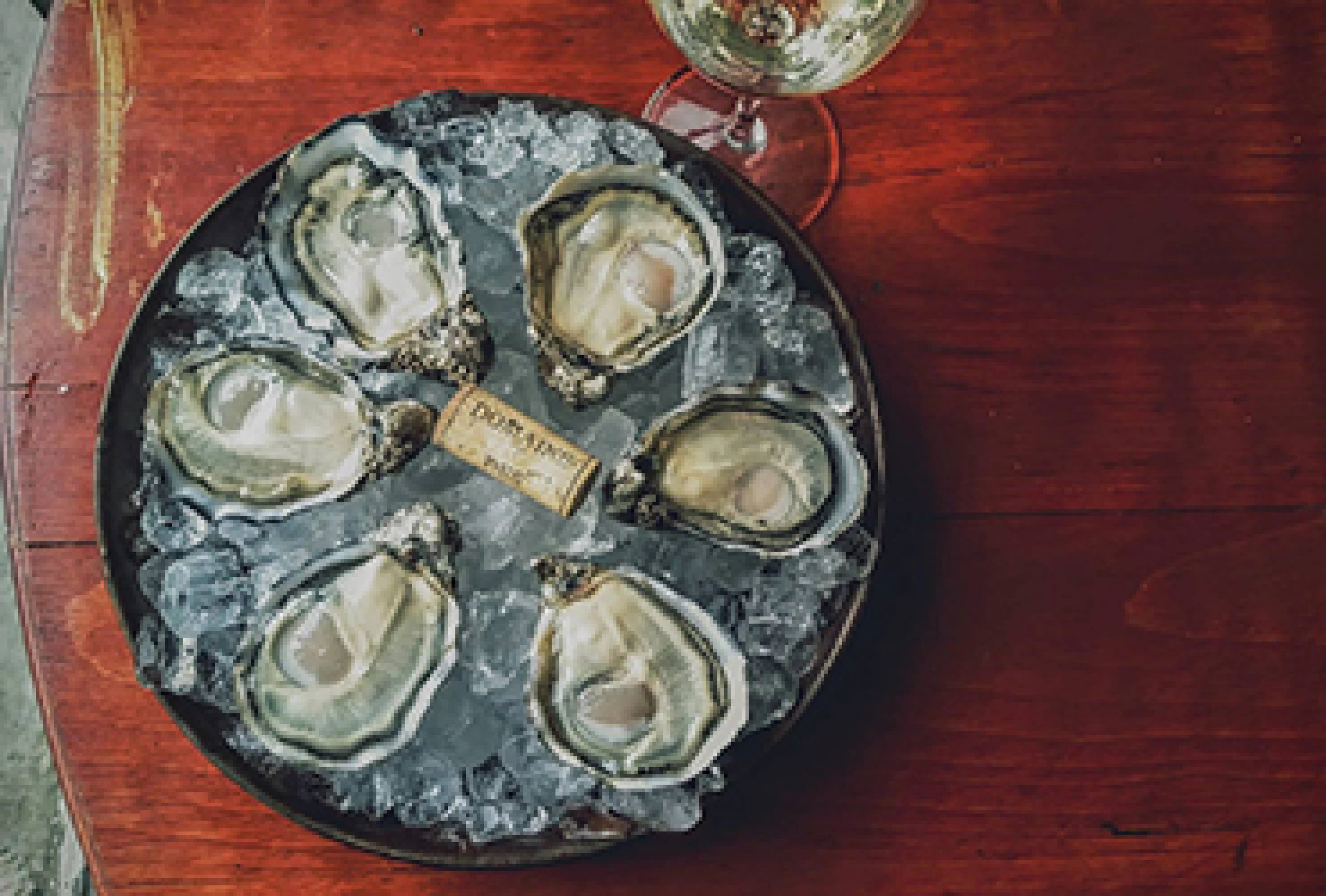 grand-cru-oyster