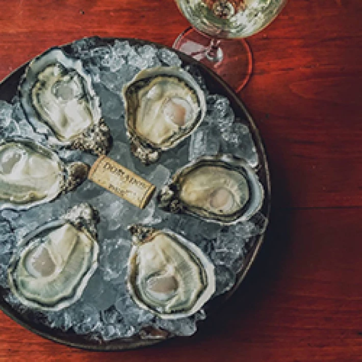 grand-cru-oyster