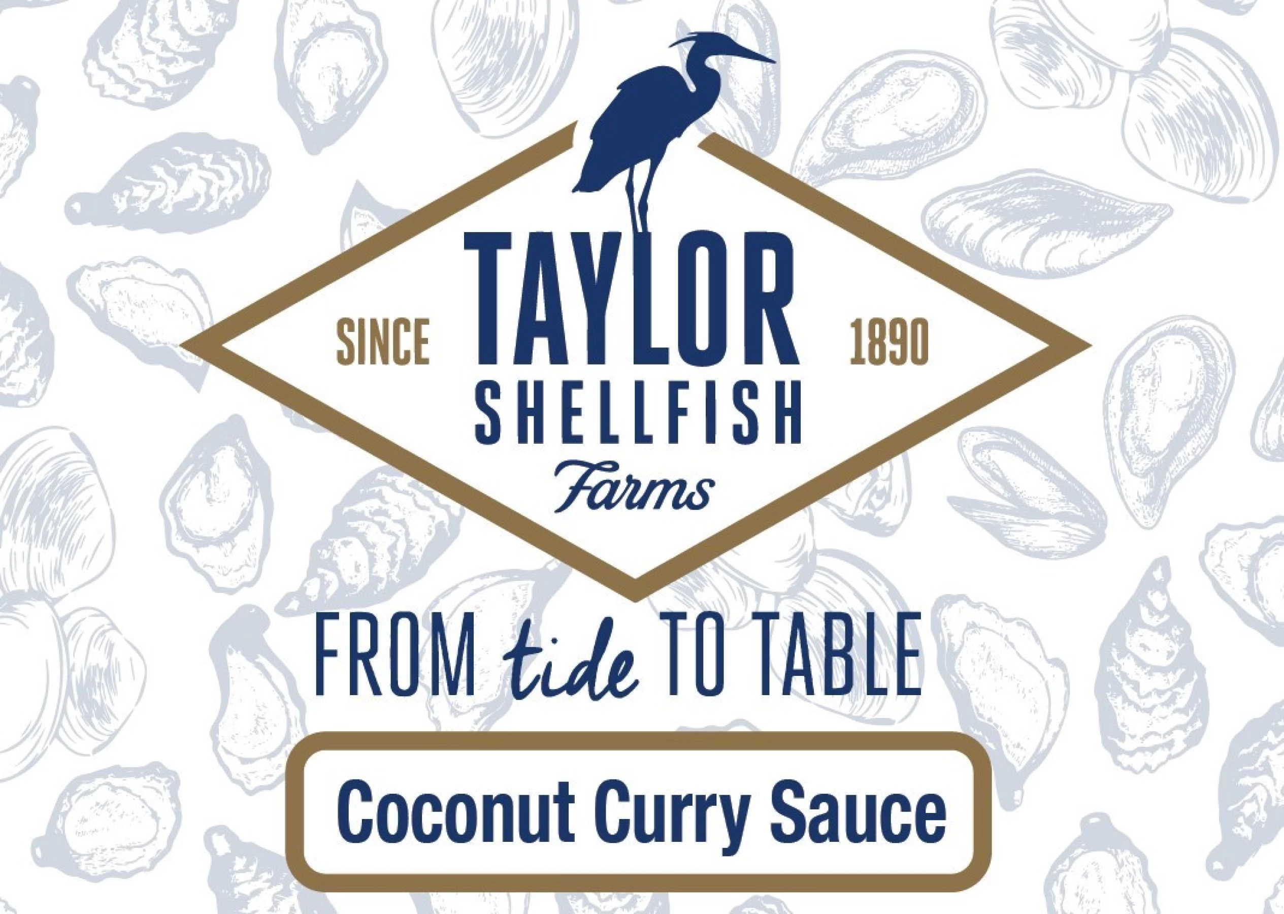 Curry Sauce
