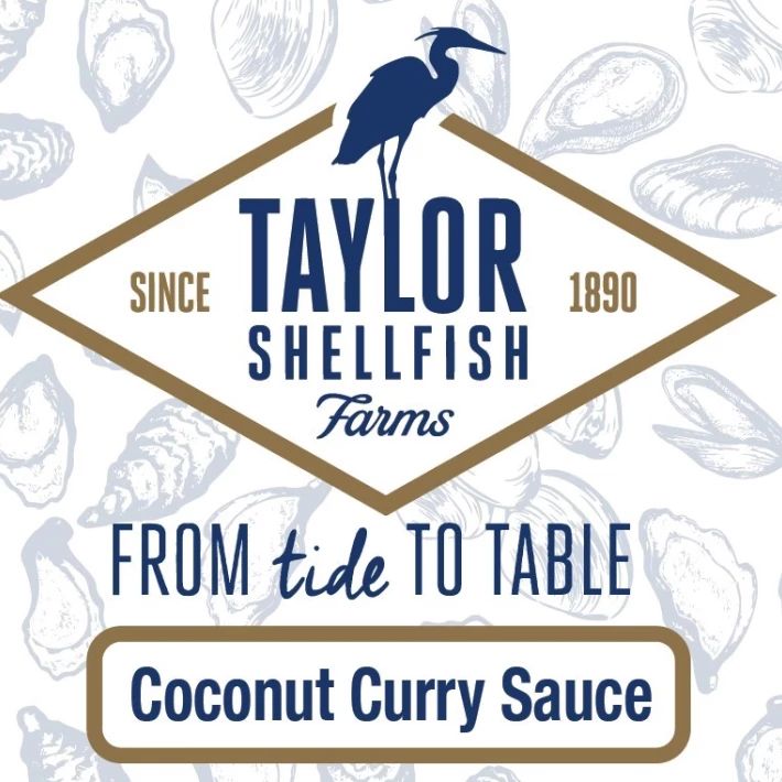 Curry Sauce