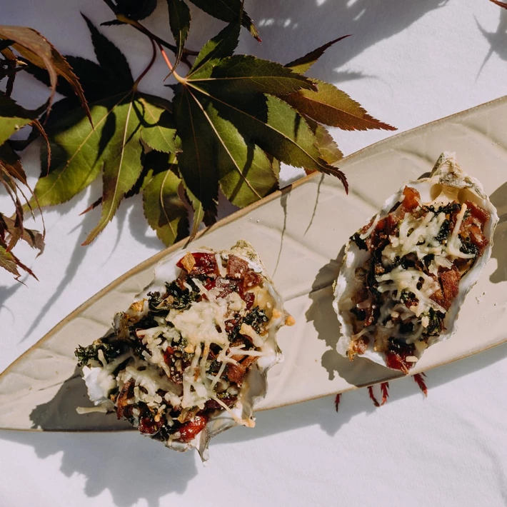 baconkalecranberry_bakedoyster_square_2-612d313d83309