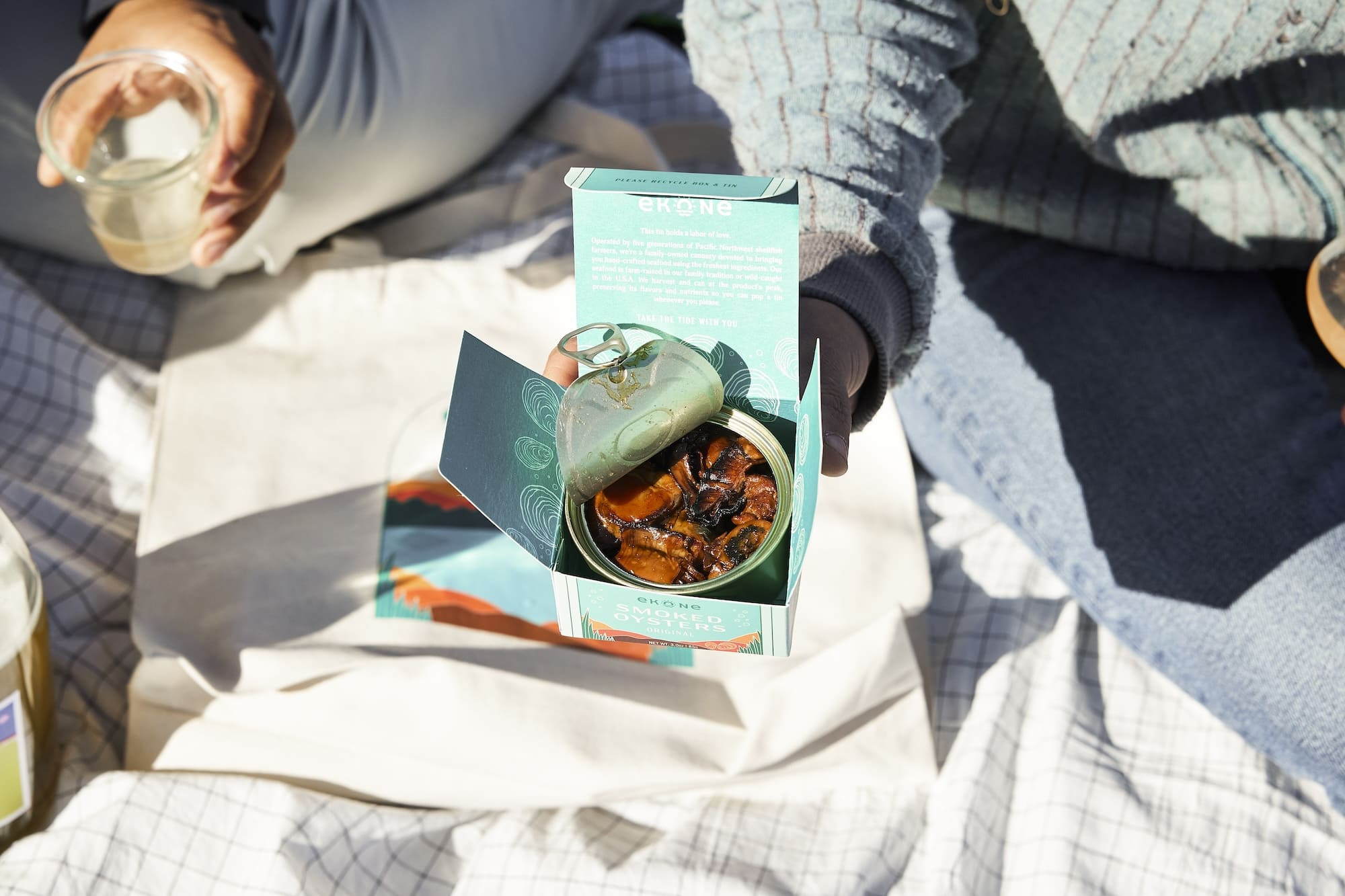 Ekone_SanJuan_FeedItCreative_315 (1)