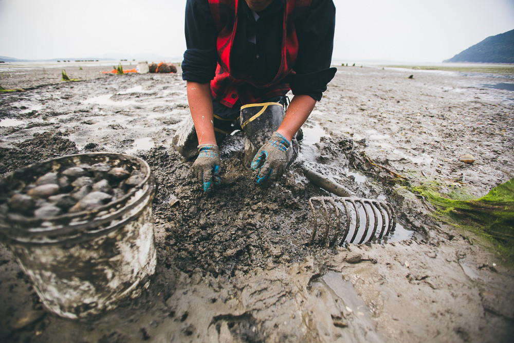 ┬⌐KRISTIAN_MARSON_TaylorShelfish_2014-1521