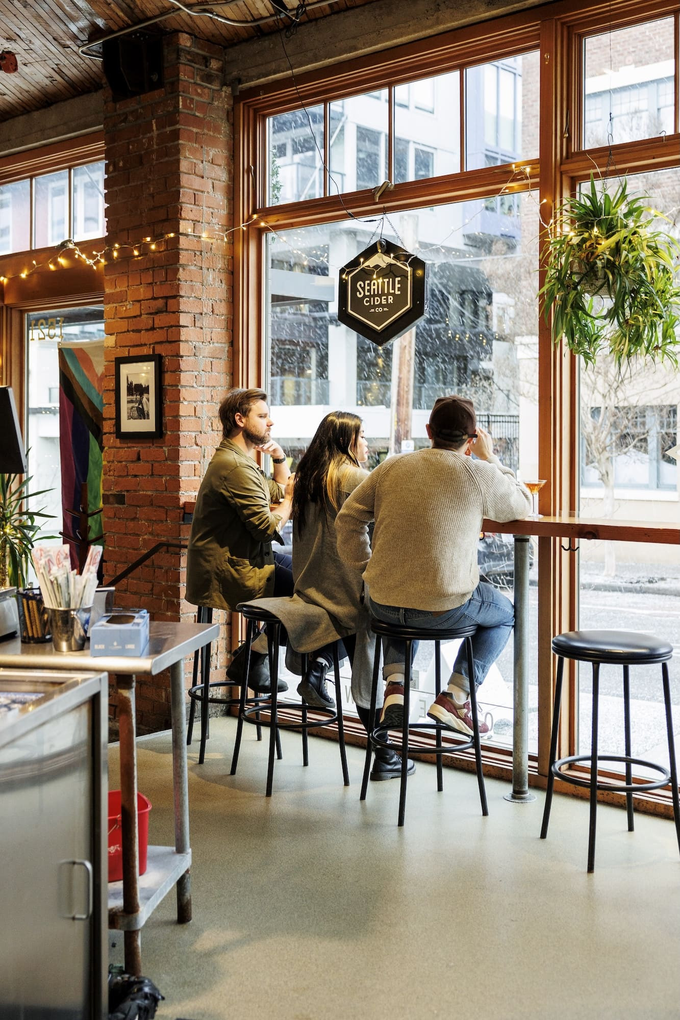 Taylor_Shellfish_Q4_Melrose089 (1)