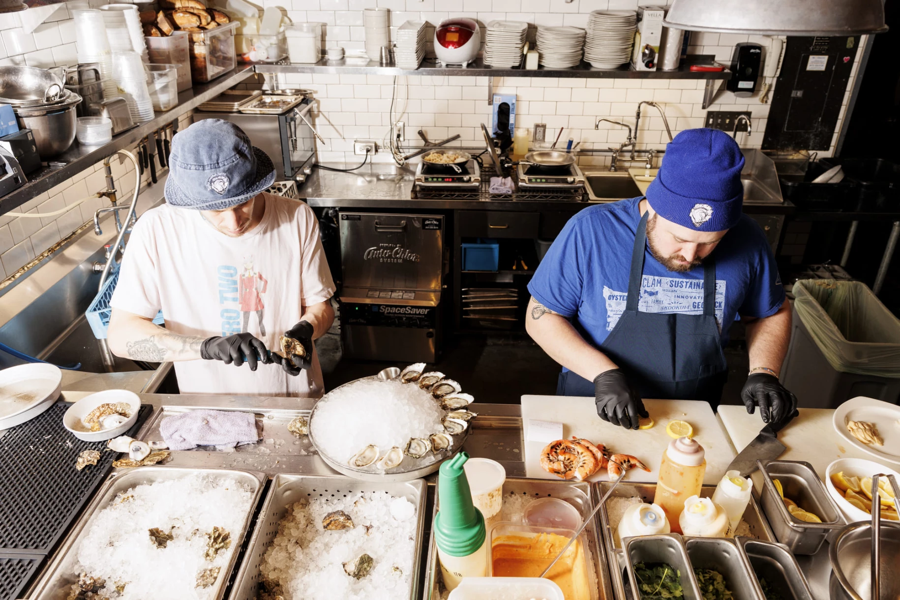 Taylor_Shellfish_Q4_Melrose006