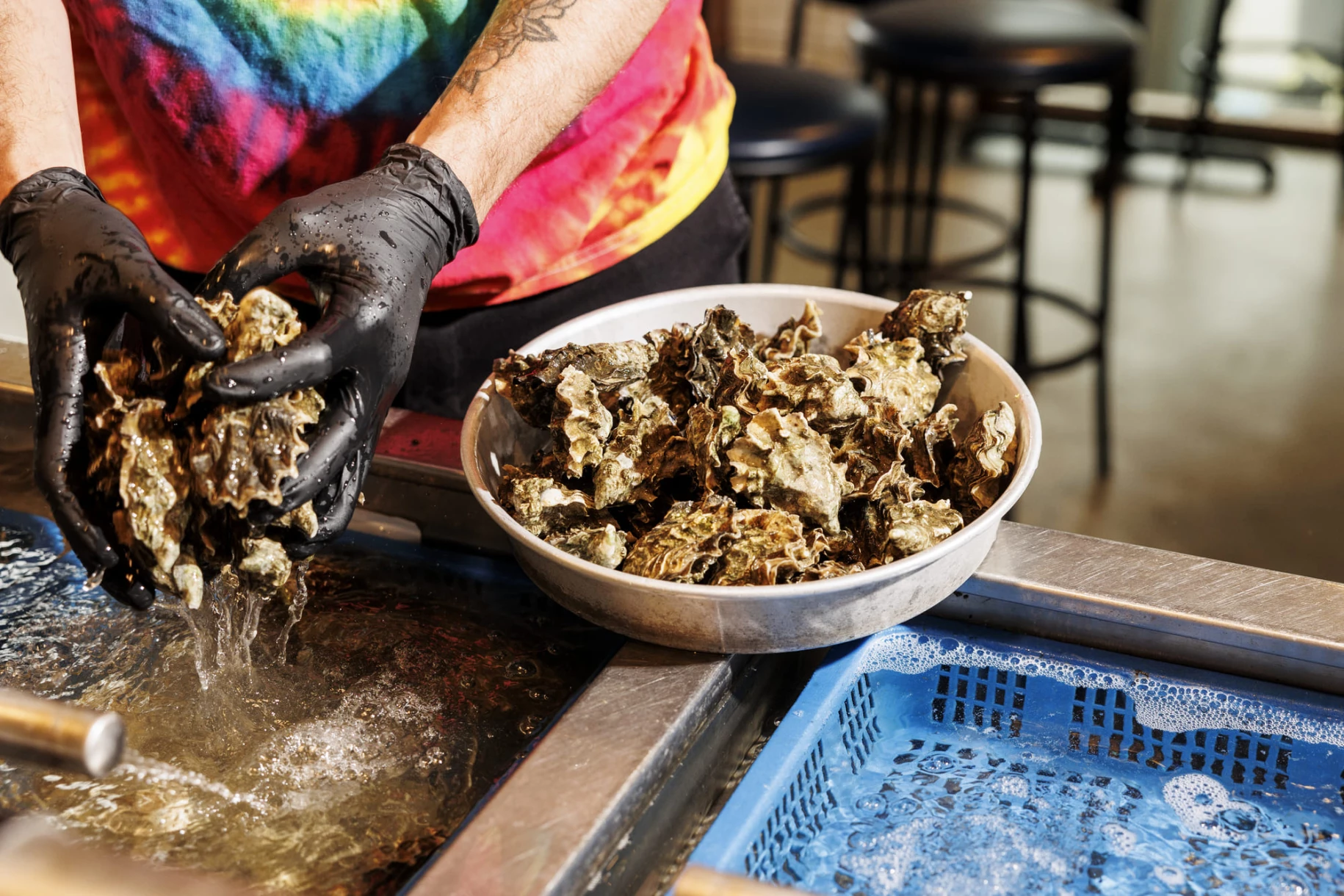 Taylor_Shellfish_Q4_Melrose041