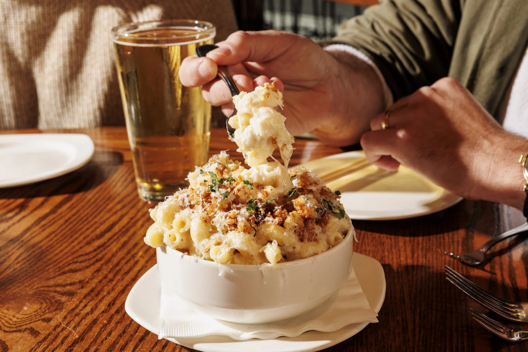 Taylor_Shellfish_Q4_Melrose047