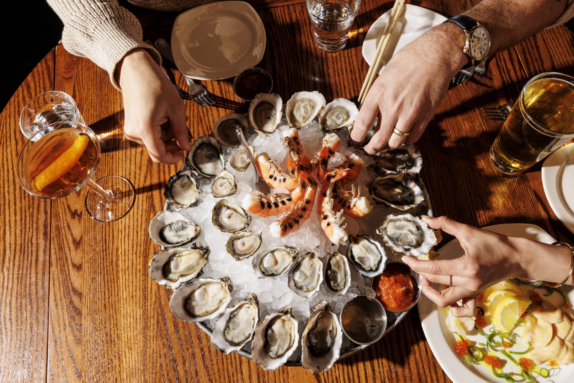 Taylor_Shellfish_Q4_Melrose052