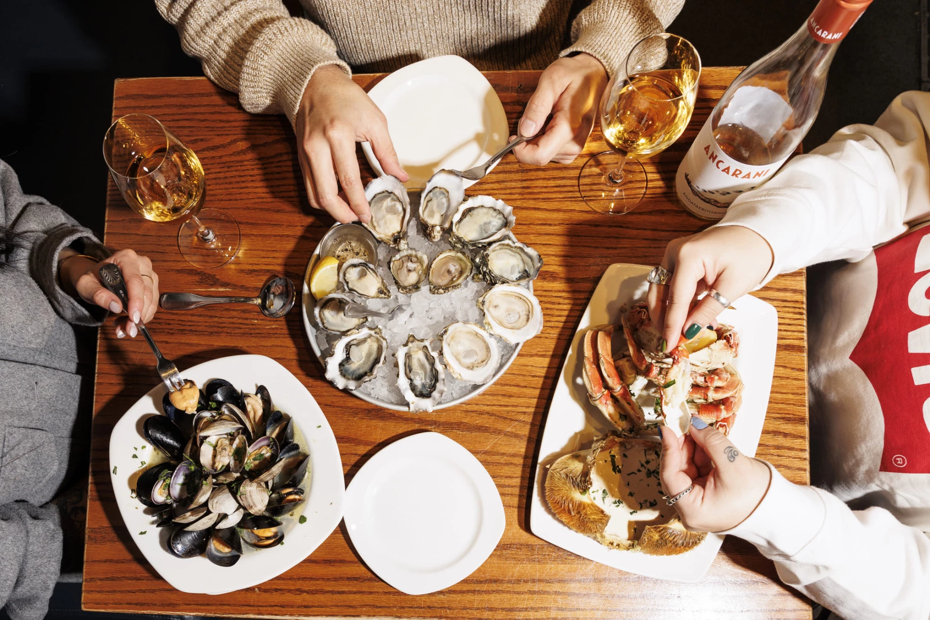 Taylor_Shellfish_Q4_Melrose102