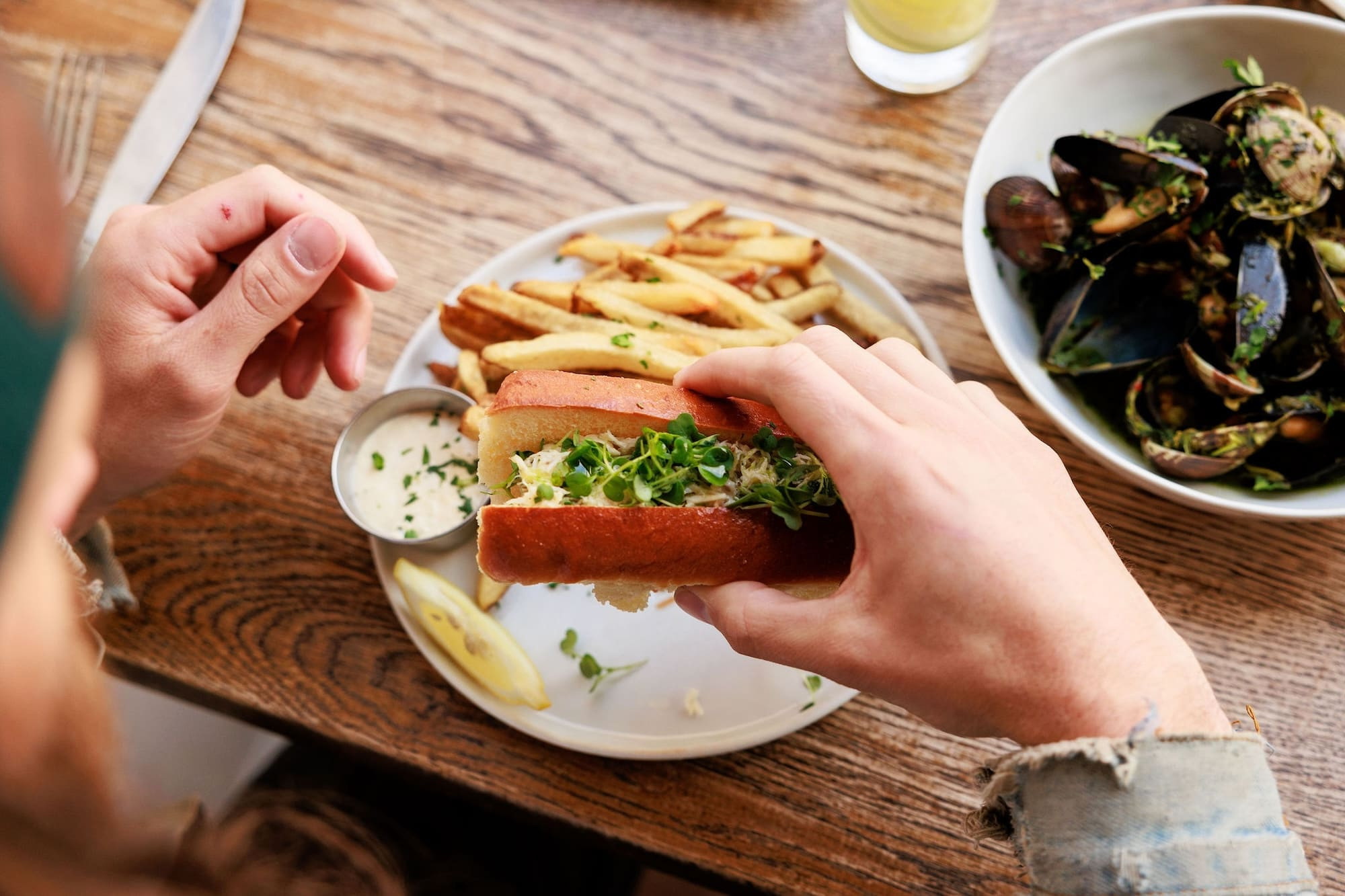 Taylor_PS_X_Feed_It_Creative066 (1)