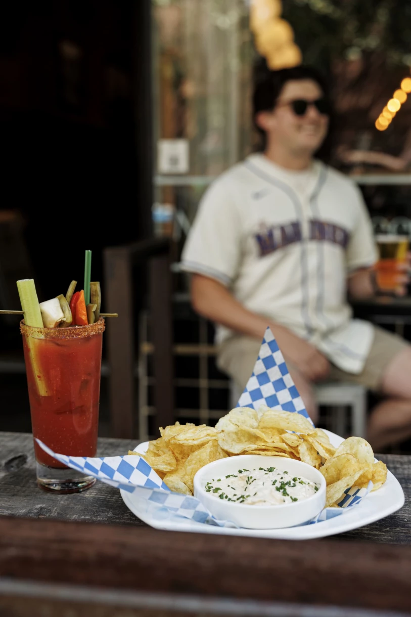 Taylor_PS_Feed_It_Creative042