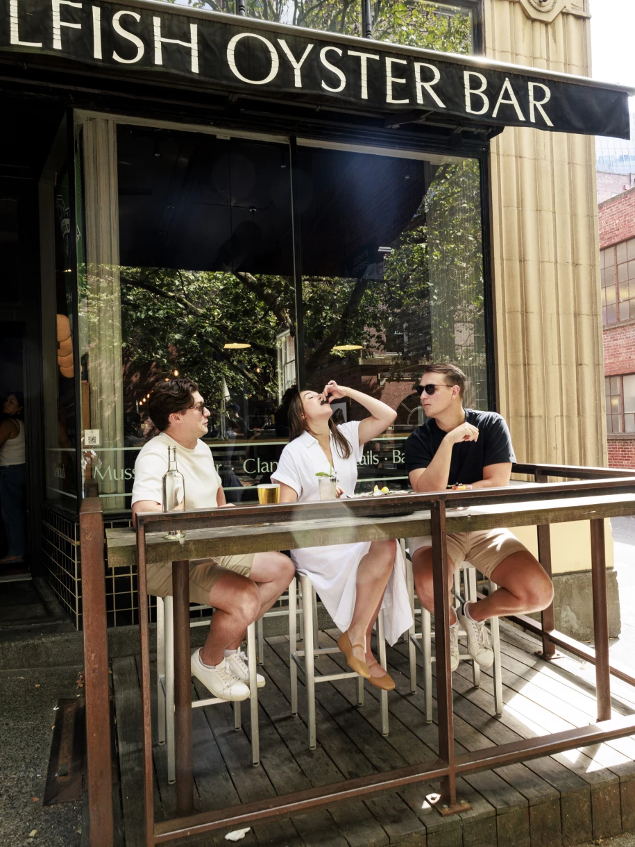 Taylor_PS_Feed_It_Creative150