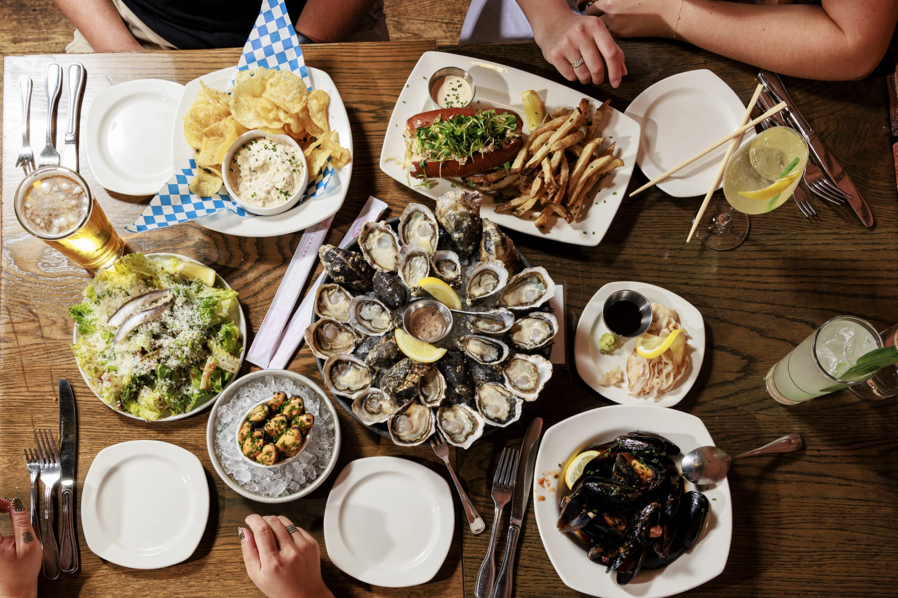 Taylor_PS_Feed_It_Creative182