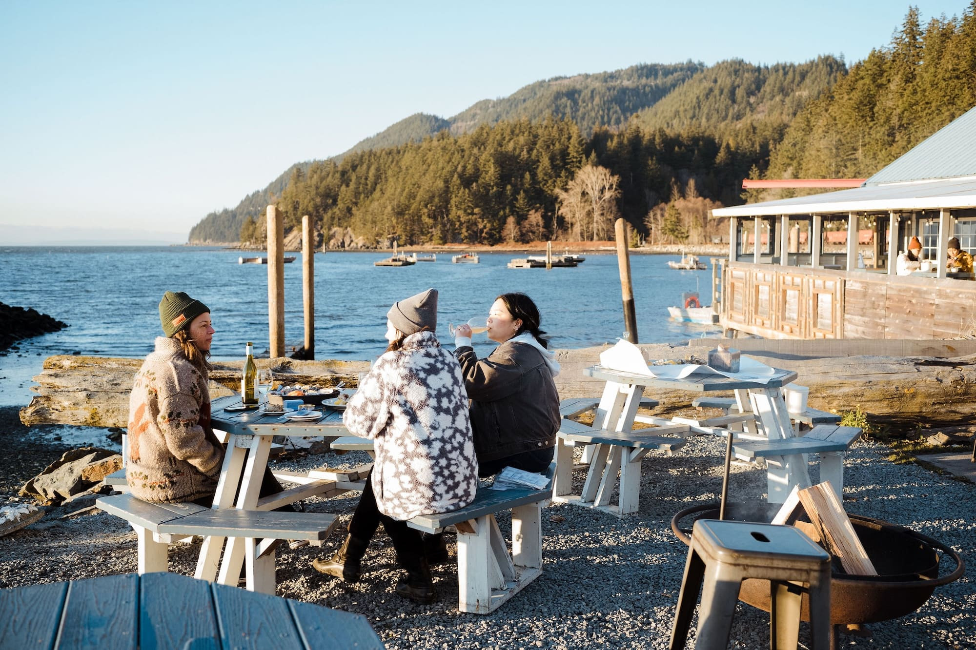 Taylor_X_feedit_creative020 (1)