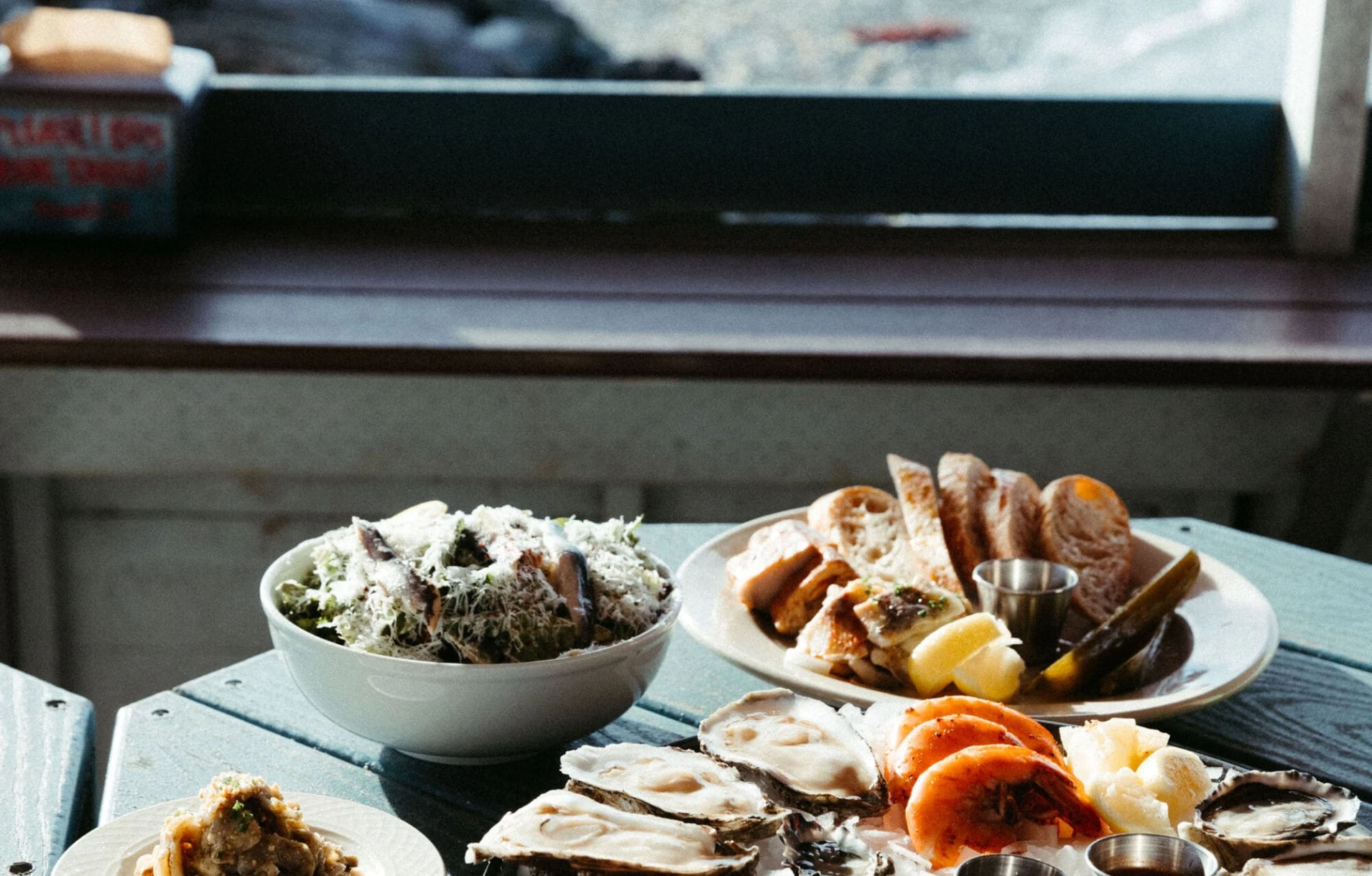 Taylor_X_feedit_creative034