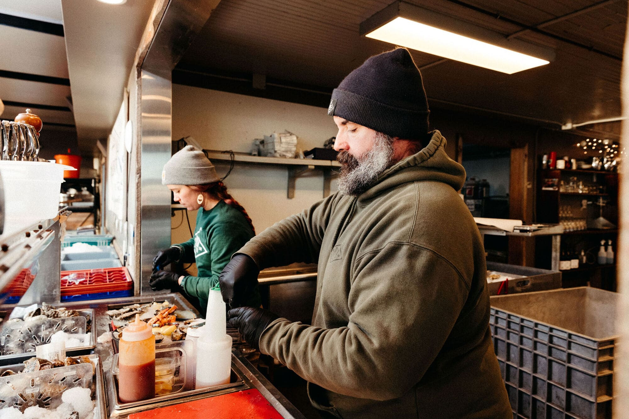 Taylor_X_feedit_creative191 (1)