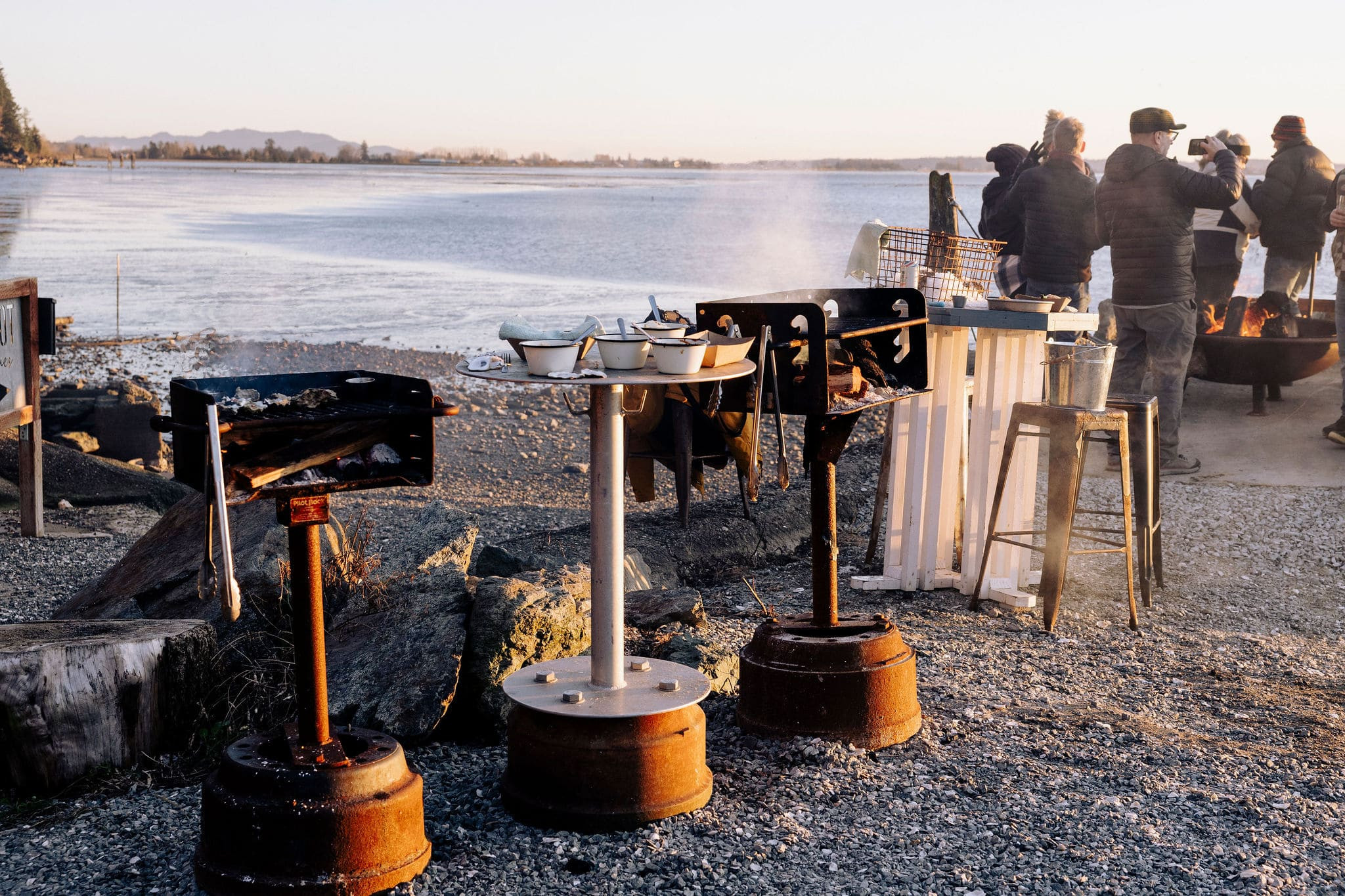 shucks_on_the_beach_2025_feed_it_creative123 (1)
