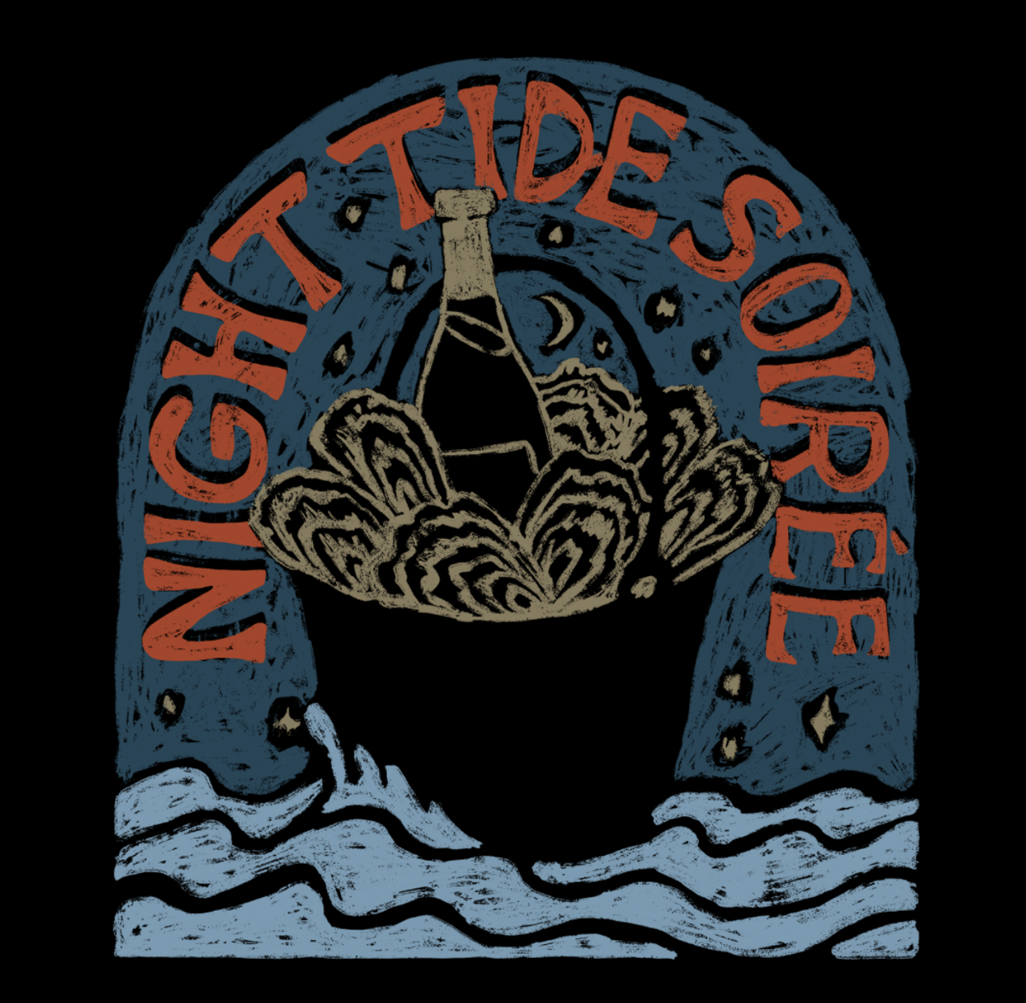 Screenshot 2025-06-26 at 9.25.31 AM