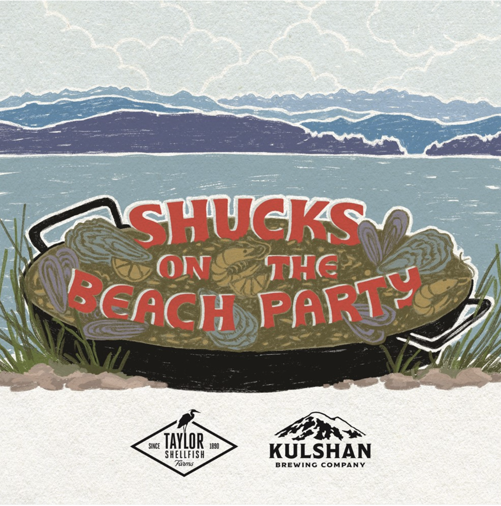 Screenshot 2025-06-26 at 9.27.27 AM