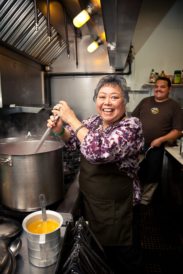 kcline001xihnweb (1)