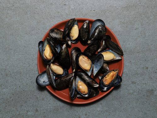 Tulla Shellfish Our Shellfish | Taylor Shellfish Farms