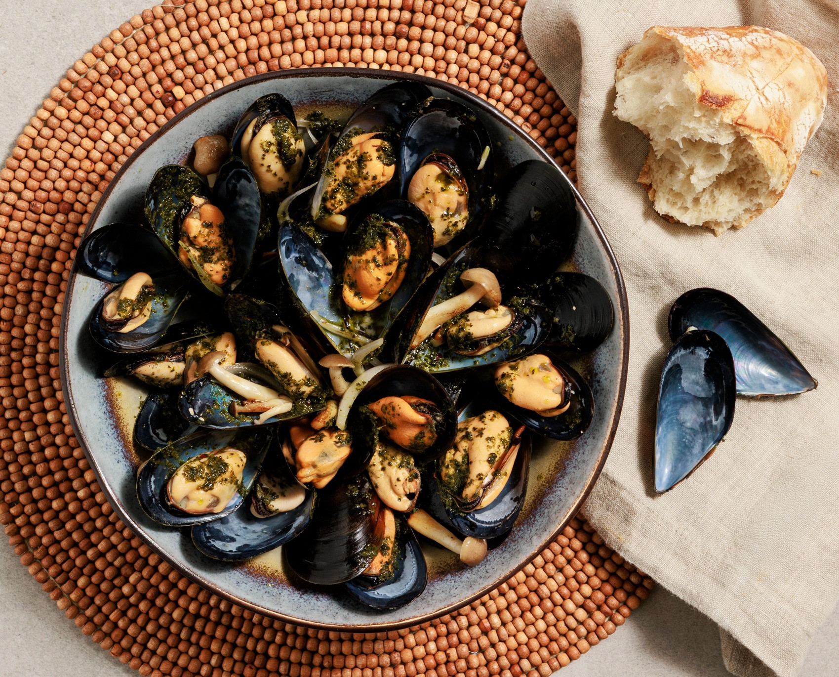 CookedMussels (edited) (1)
