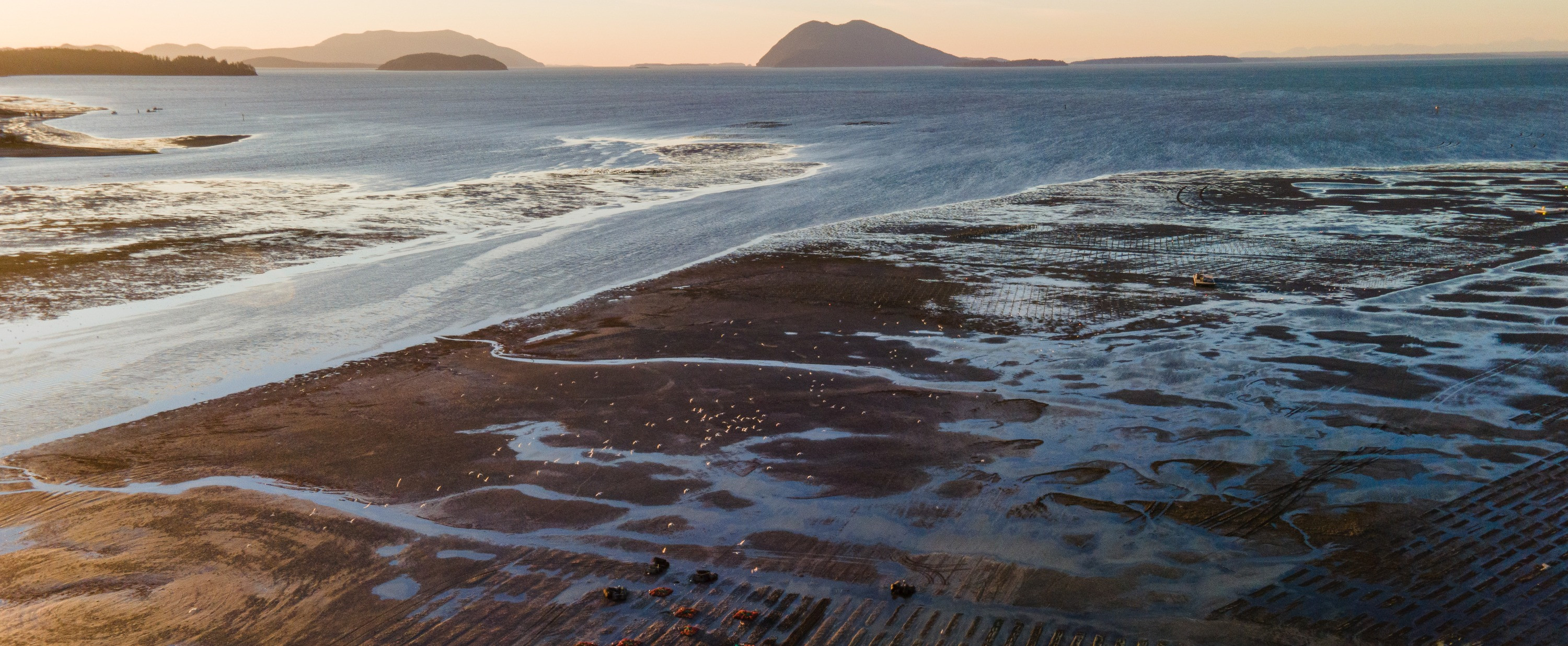 Samish_drone_lo-res_04 (edited) (1)