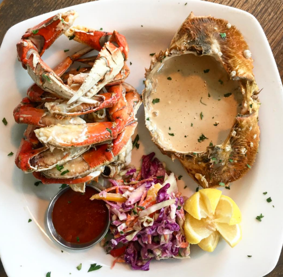 Screenshot 2025-07-29 at 2.20.23 PM