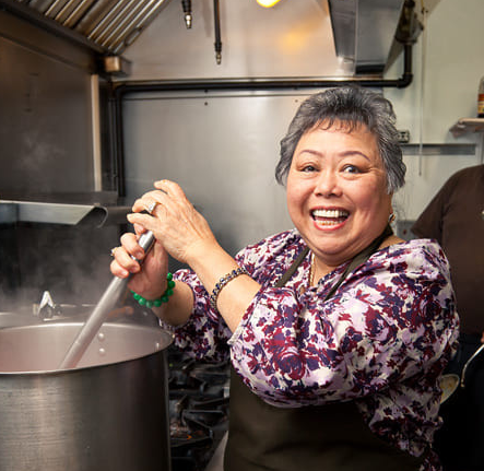 Screenshot 2025-07-29 at 2.21.11 PM