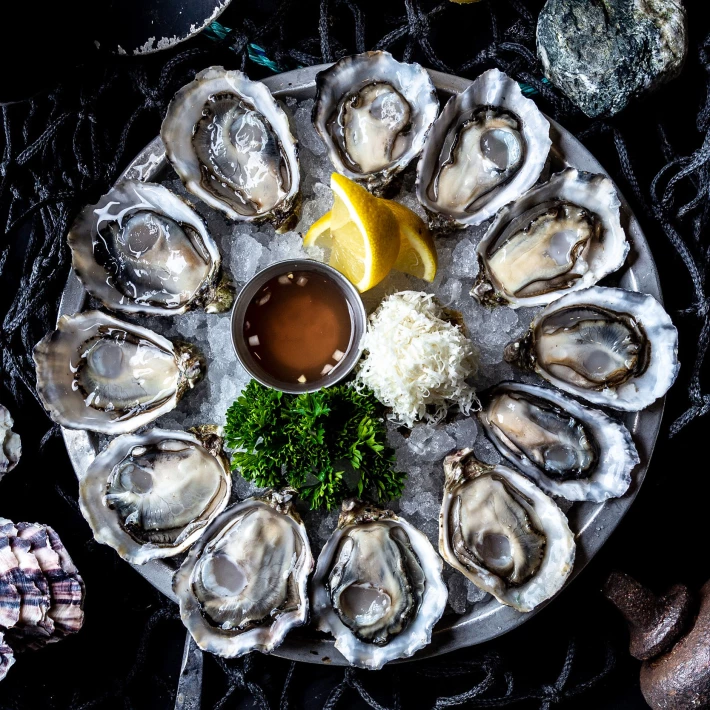 Photo 2018-10-15, 12 27 35 PM