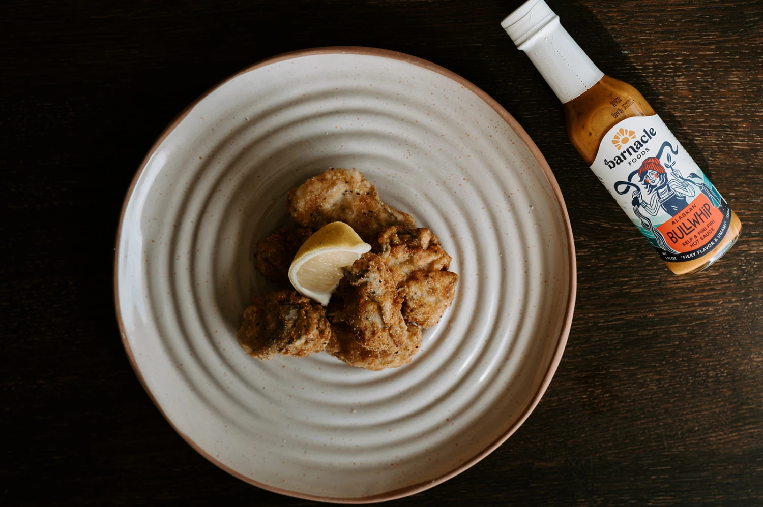 Fresh Shellfish & Oyster Bars in Seattle | Taylor Shellfish Farms