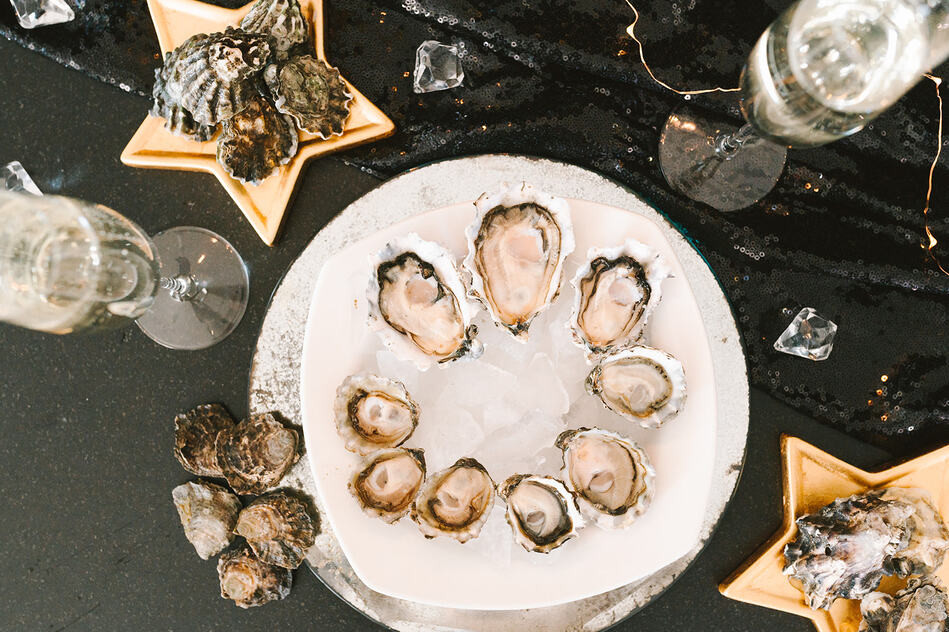 tphungphoto-1556 (1)