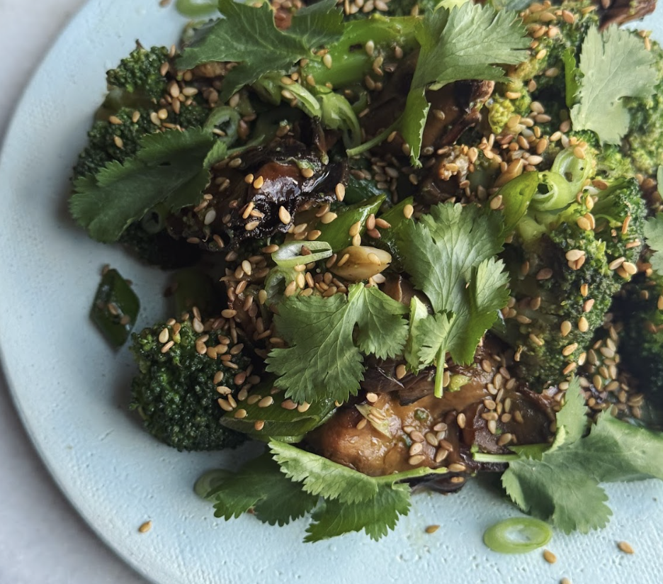 Screenshot 2026-01-05 at 1.16.34 PM