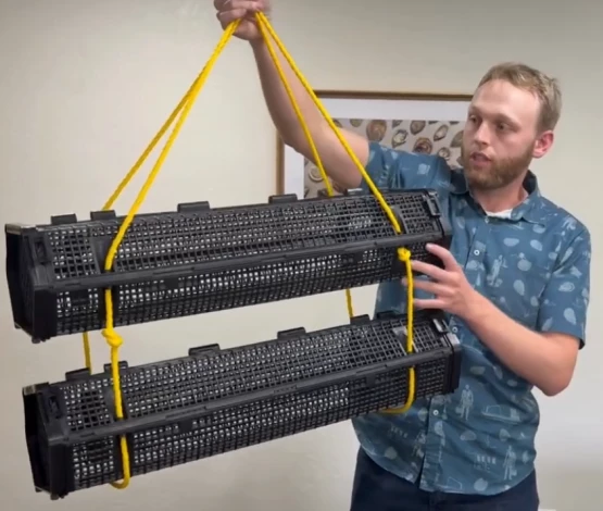 Screenshot 2026-02-26 144743